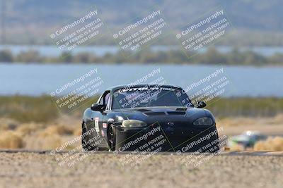 media/Feb-18-2024-Nasa AZ (Sun) [[891db5b212]]/7-Race Group A/Session 1 (Turn 14)/